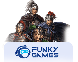 สมัครสมาชิกรับ 68 บาท ดู pptv ถ่ายทอด สด เพิ่มความสนุกทันที!