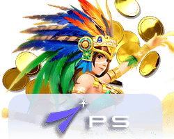 เกมฟรีเครดิต ไม่ต้องฝาก: วิธีเล่นที่คุณไม่ควรพลาด