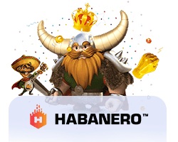 เกมมากขึ้น: รีวิวเกมสล็อตใหม่จาก CQ9