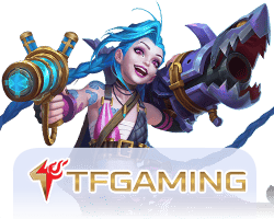 เกมมากมาย ที่ห้ามพลาดสำหรับคนรักเกมสล็อต