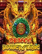 เล่นสล็อตให้มันส์ บา คา ร่า ฝาก 200 ฟรี 200 ความสนุกไม่อั้น!