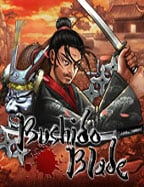 บา คา ร่า ฝาก 20mafia slot: สูตรเล่นให้ชนะง่าย ๆ โบนัสแน่นๆ