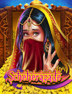 วิธีเล่น บา คา ร่า ฝาก 300 ฟรี 300 สนุกสุดมันส์