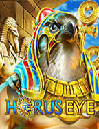 ทำอย่างไรถ้าเล่น บา คา ร่า ฝาก 300 ถึงจะชนะยิ่งใหญ่