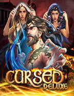 บา คา ร่า ฝาก 300 ฟรี 300mafia168 j9 slot เล่นอย่างไรให้ปัง