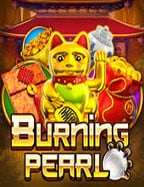 ทดลองเล่น บา คา ร่า ฝาก 300 ฟรี 300mafia168 สนุกไม่รู้จบ