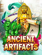 บา คา ร่า ฝาก 300 รับ 600 เล่นยังไงให้คุ้มที่สุด