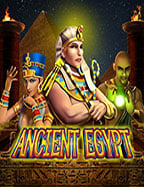 สนุกกับบาคาร่า ฝาก 50 ฟรี 100 ยังไงให้คุ้มค่า!