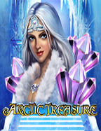 บา คา ร่า ฝาก 50 ฟรี 150 เปิดโอกาสใหม่แห่งการชนะ