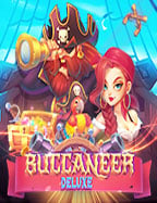 ร่วมสนุกกับ เว็บ พนัน ออนไลน์ ป๊อก เด้ง เกมสุดฮิต