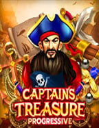 เว็บ พนัน ออนไลน์ บา คา ร่า ที่คุณไม่ควรพลาด!