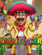 เว็บ พนัน ออนไลน์ บา คา ร่า รู เล็ ต เล่นง่ายเพลินๆ