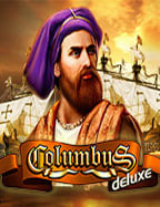 เว็บ พนัน ออนไลน์ ป๊อก เด้ง ที่คุณไม่ควรพลาด