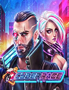 รีวิวเว็บ พนัน ออนไลน์ ฝาก ขั้น ต่ํา ที่น่าสนใจ