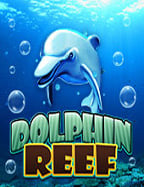 เว็บ พนัน ออนไลน์ ฝาก ขั้น ต่ํา 10 ทดลองเล่น ทำเงินได้จริง!