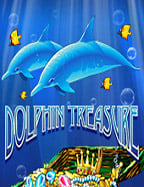 เว็บ พนัน ออนไลน์ ที่ น่า เชื่อถือ: สูตรการเล่นที่คนใช้กัน