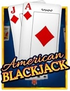 เว็บ พนัน ออนไลน์ ฝาก ถอน ไม่มี ขั้น ต่ำ กับเกมสุดมันที่ไม่ควรพลาด