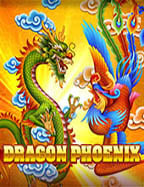 สูตรเล่น เว็บ พนัน ออนไลน์ ฝาก ขั้น ต่ำ 50 ที่จะทำให้รวย