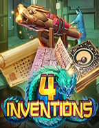 เล่นสล็อตสนุก slot pg ฝาก 50 ได้ 100 ร่วมสนุกในเกม