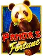 slot pg ฝาก 50 ได้ 100: เทคนิคการเดิมพันที่ต้องรู้