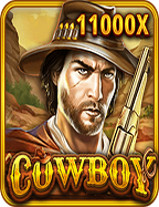 ทดลองเล่น holiday palace casino ความสนุกที่ห้ามพลาด