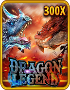 สนุกไปกับ honey slot ที่ไม่เหมือนใคร