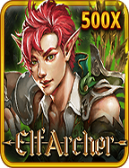 สูตรเด็ดทำเงินกับ hot chilli slot ที่คุณไม่ควรพลาด