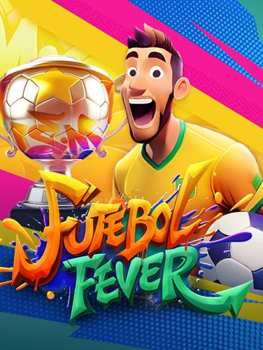 สูตรสล็อต xo ฝาก 50 เล่นยังไงให้ปัง!