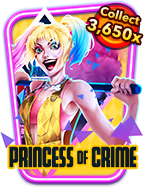 ทดลองเล่น slotxo ฝาก 50 รับ 100 ได้เงินจริงแน่นอน