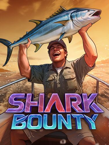 slotxo ฝาก 50 รับ 200 คุ้มค่าที่สุดสำหรับนักพนัน